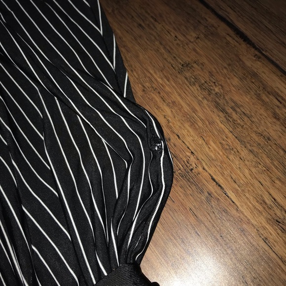 Jumpsuit - Picture 4 of 5